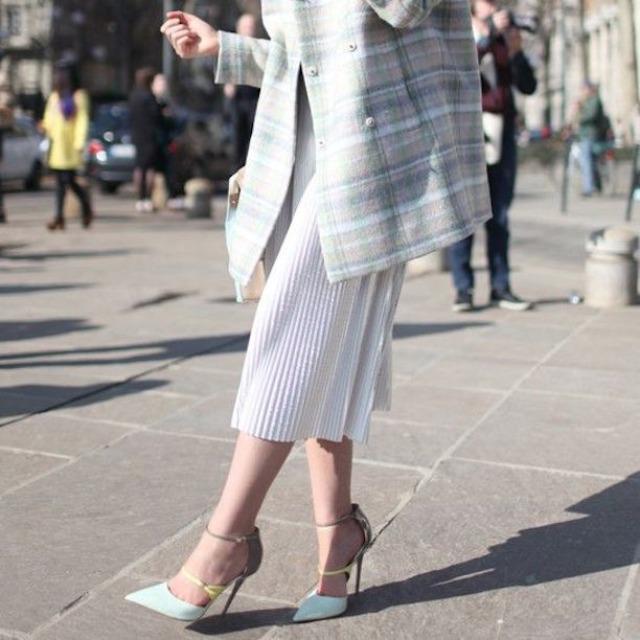 CHOO-se wisely at #ShopHers --> bit.ly/1I1Lf6J