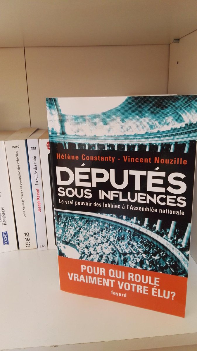 _A_BL's tweet photo. Députés sous influences https://t.co/FHSf5F0ziL http://t.co/cxMIbiZSyE