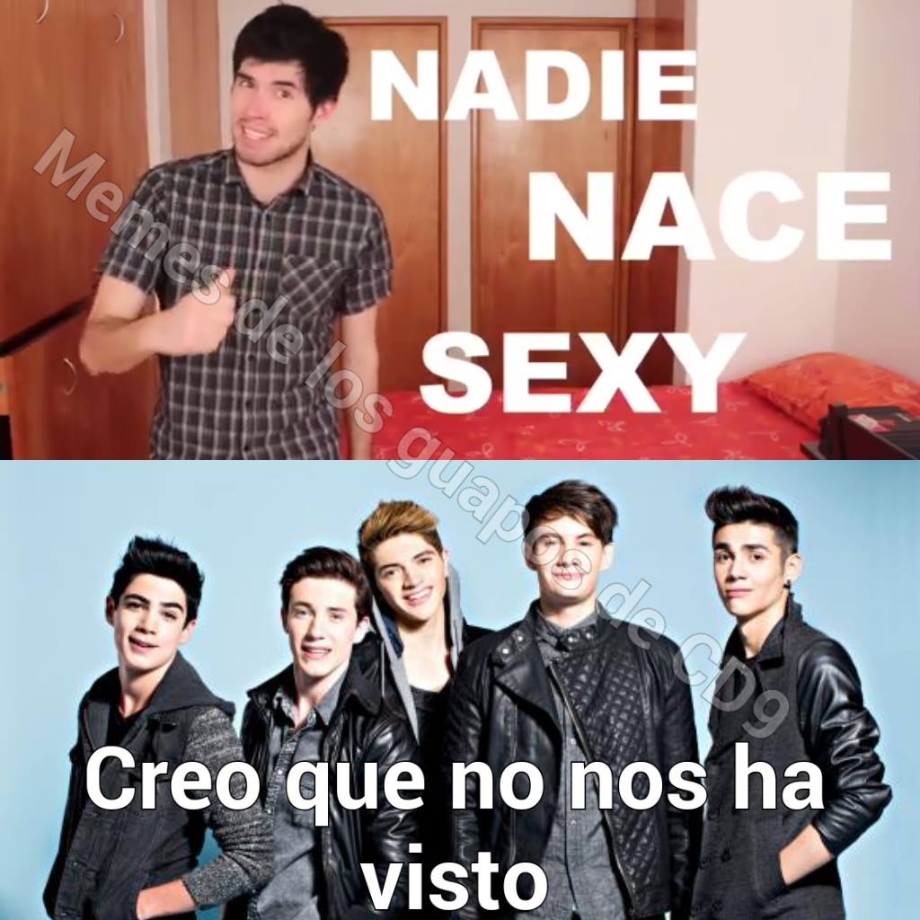 CoderItze's tweet image. 