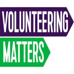 VolunteerAny's tweet image. On a Gap Year? Volunteer in social care with #charity @volunteering_uk 
bit.ly/1LutU83 
#gapyear #student