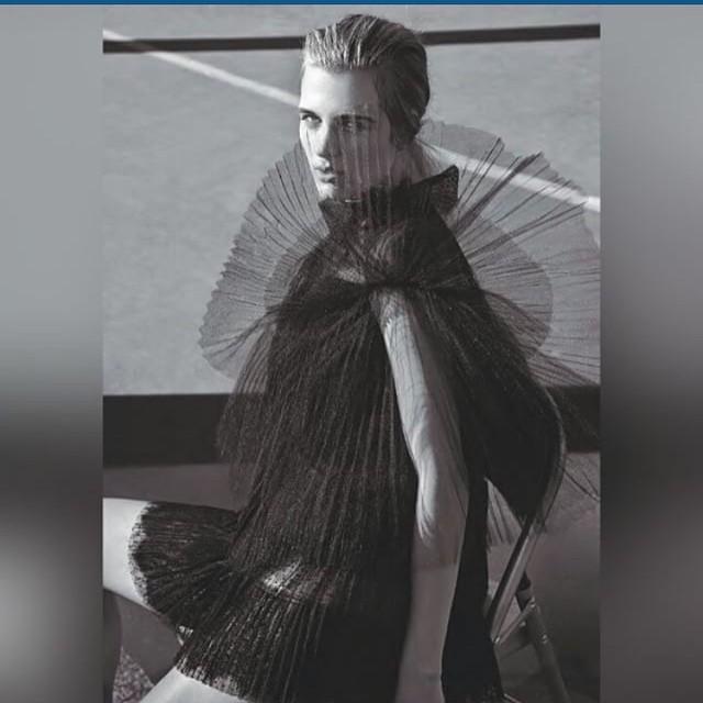 MaisonValentino tweet picture