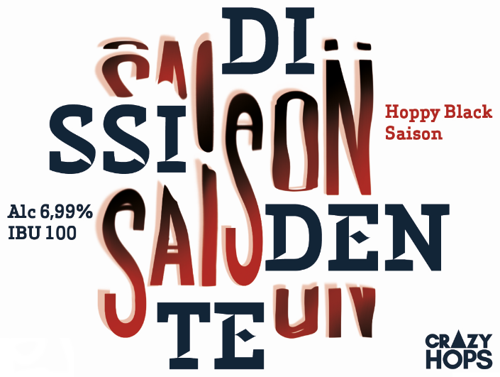 Biérocratie tweet media