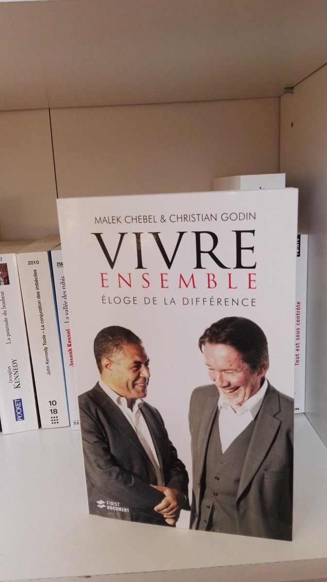 _A_BL's tweet photo. Vivre ensemble, éloge de la différence https://t.co/claw8G892x http://t.co/wxI7d6UFfl