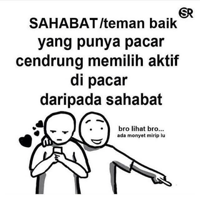 tripleK31's tweet photo. Bener banget... :3
-Floo http://t.co/Q48ZPG1NY3