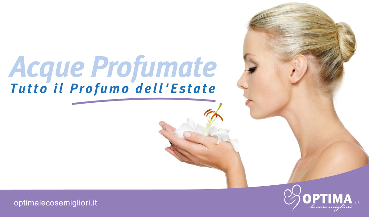 Optima_01 tweet picture