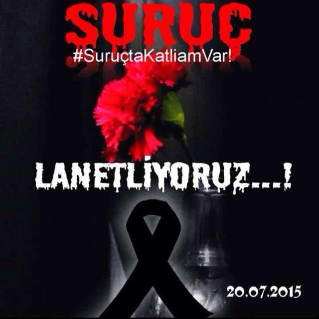 ahmet imrek (@benewok) on Twitter photo 