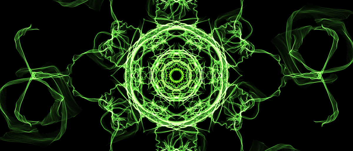 ydunnski's tweet image. @thestarstuff @bebebellllll had fun with the garde symbol: 5
@LorienOnNetflix @LLPhilippines #LorienLegaciesOnNetflix