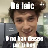 CoderItze's tweet image. 