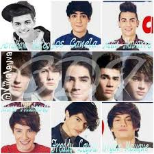 CoderItze's tweet image. 