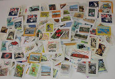 zeppy_australia's tweet image. Australia #kiloware #aprox 50gm older decimal stamps,#aprox 200 stamps on #paper., LINK:
zeppy.io/product/us/2/3…
