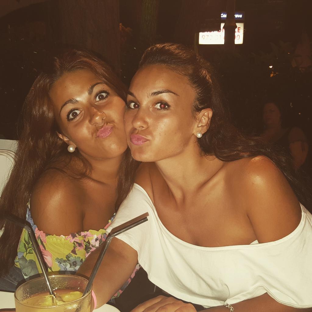 Lydiadanza's tweet photo. Mi bombón! 😘 http://t.co/DhxJ3CzFio