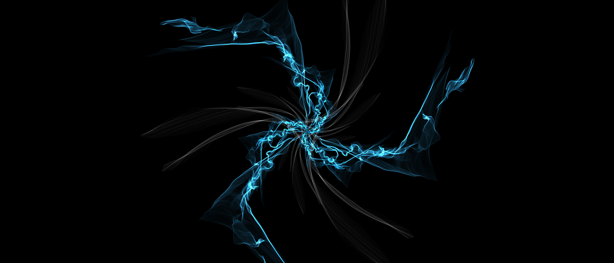 ydunnski's tweet image. @thestarstuff @bebebellllll had fun with the garde symbol: 6
@LorienOnNetflix @LLPhilippines #LorienLegaciesOnNetflix