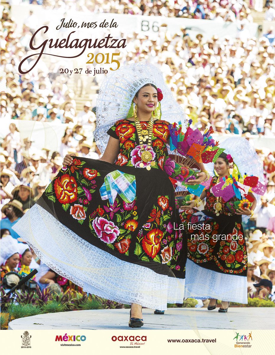 Secretaría Técnica tweet media