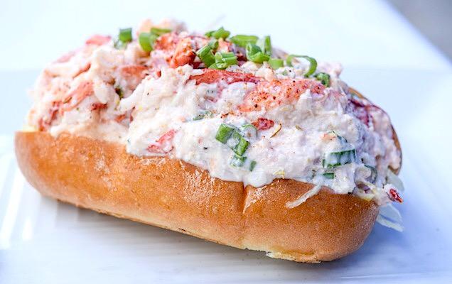 Zagat Atlanta tweet media