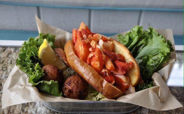 Zagat Atlanta tweet media
