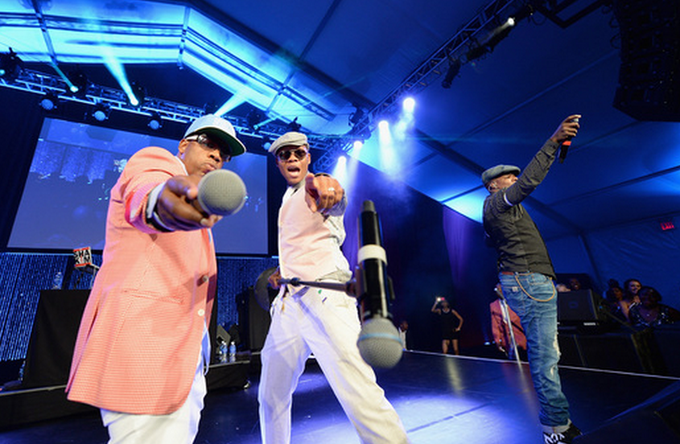 Watch Russell Simmons's leaked NSFW photo on TwXstars