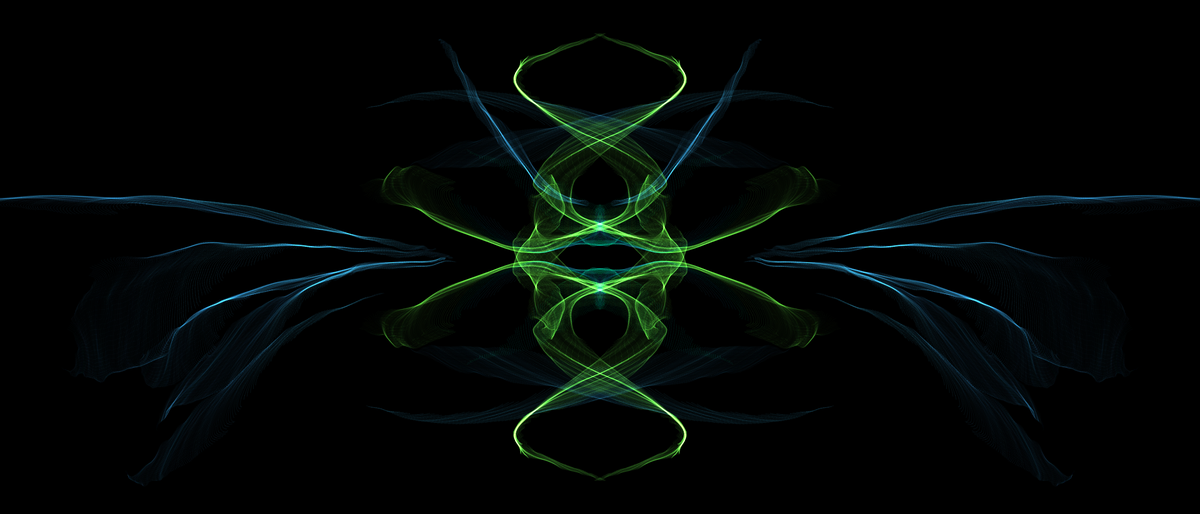 ydunnski's tweet image. @thestarstuff @bebebellllll had fun with the garde symbol: 8
@LorienOnNetflix @LLPhilippines #LorienLegaciesOnNetflix