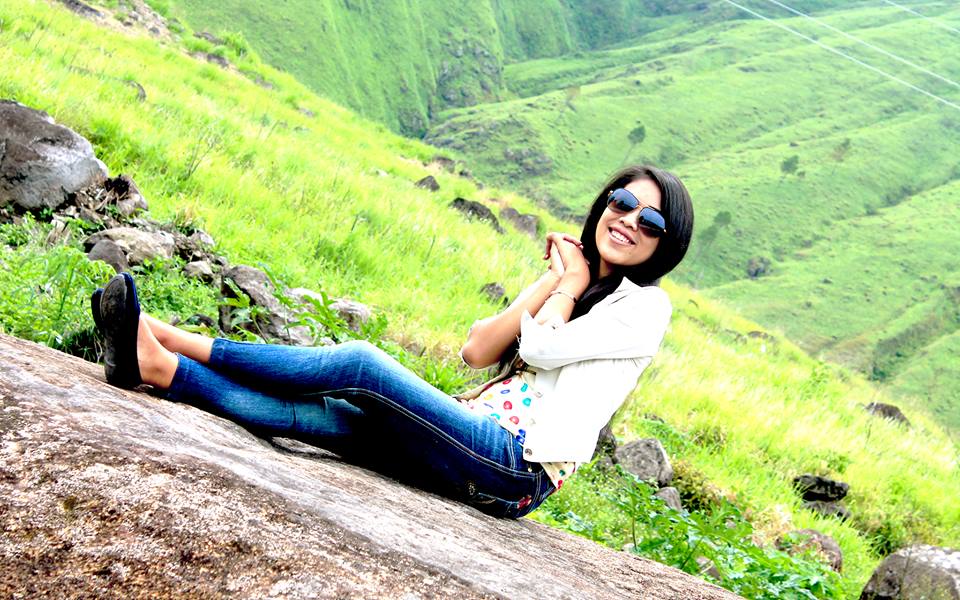 #RETWEET !!!! Kalo lo sayang banget  💛💙💜💚❤♥💟💓💕💖💞💘