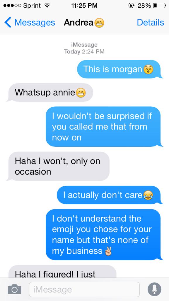 Cute/Funny Messages (@cutefunnytexts1) / Twitter Cute/Funny Messages (@cutefunnytexts1) / Twitter