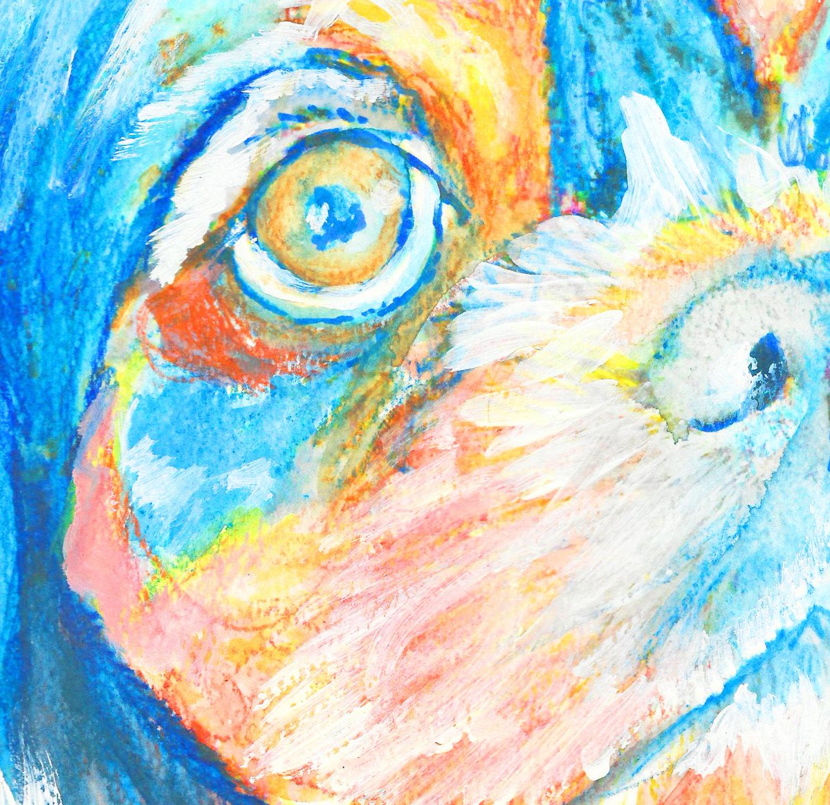 OscarJetson's tweet photo. Cavalier King Charles Spaniel Painting wall art Print, Cavie… https://t.co/dRhxeklkx7 #dogsoftwitter #CharlesSpaniel http://t.co/OWUKLLhbzP