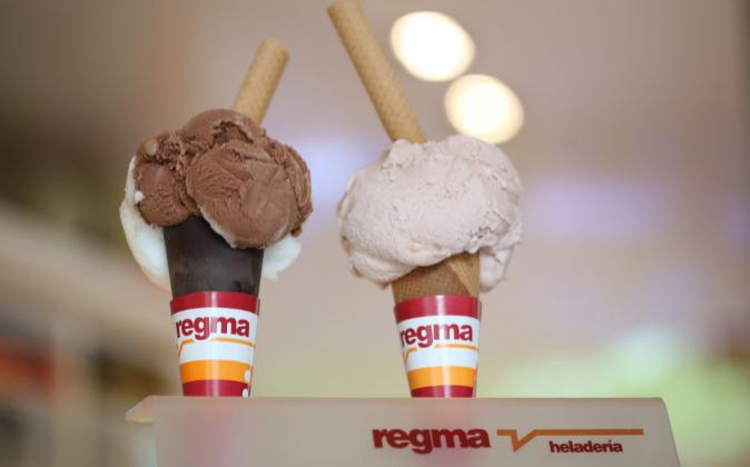 expansioncom's tweet photo. Cuando un helado significa mucho más que verano http://t.co/LMVCU1aTXn http://t.co/1gJpPstLF1