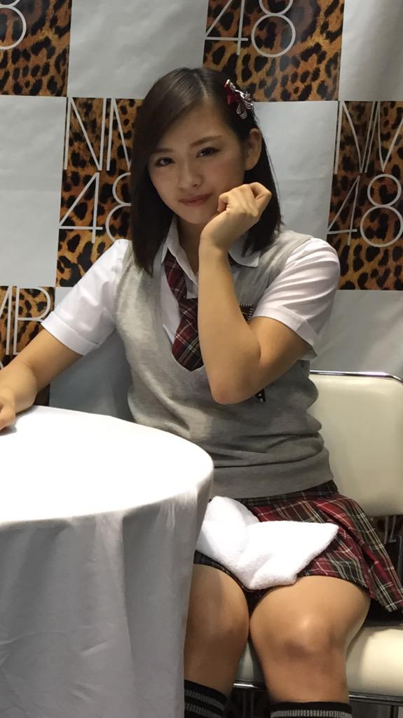 北川景子超え 北川景子超え