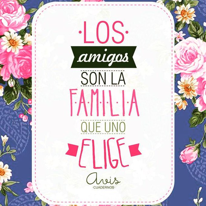 #felizdiadelamigo ? http://t.co/LHf9wLG2Qa