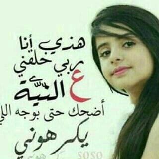 doood565 tweet picture