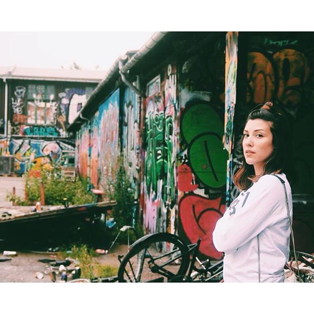 Trash Life at The Candy Factory up on that blog thing soon. 🍭🍬 http://t.co/2QYFUto6Nv http://t.co/Uk<a href="/tag/25isfordimes"class="tags"><span>#25isfordimes</span></a>