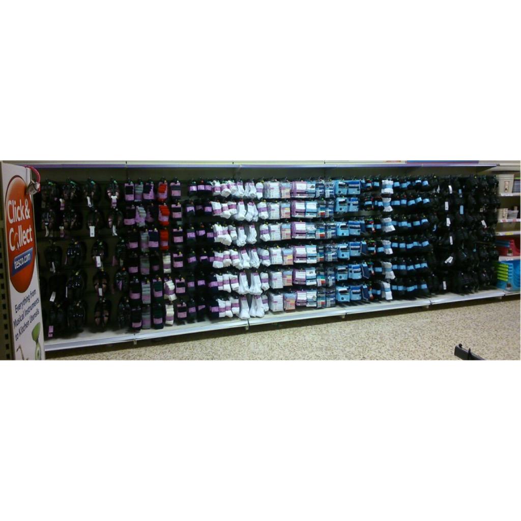 FF2326's tweet photo. Back to School is up and running! Great job team! http://t.co/EUVGXWM1Bt