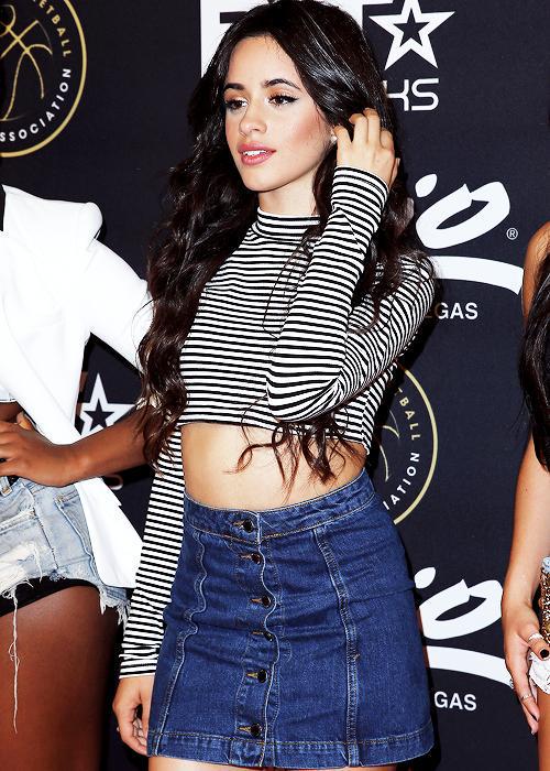 abusocamren tweet picture