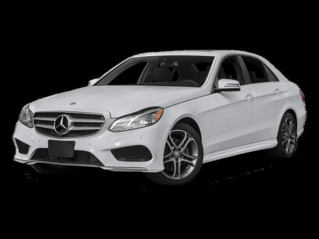 Sy_Chutraree's tweet photo. มันใช่ใช่ไหมสิก้า E250 BlueTEC 2015 
#ความบอสเจ #JessicaJung http://t.co/Wkx4oZq9jC