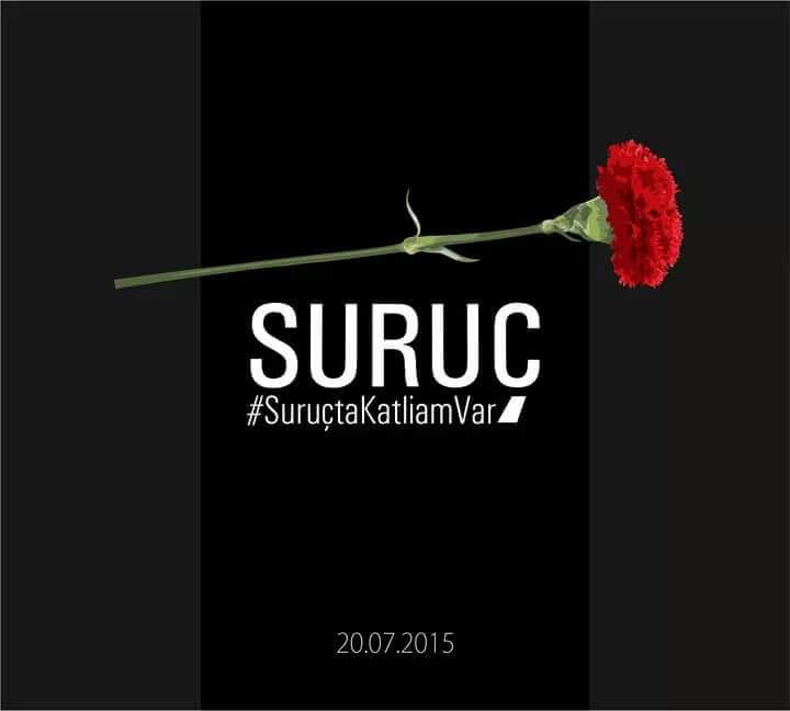 Can Coşkun (@coskun88623) on Twitter photo 