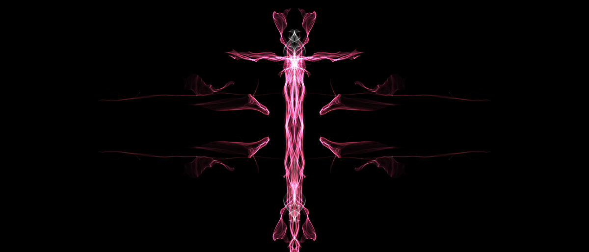 ydunnski's tweet image. @thestarstuff @bebebellllll hadfun with thegarde symbol:ella
@LorienOnNetflix @LLPhilippines #LorienLegaciesOnNetflix