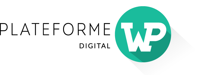 themecloudio's tweet photo. Déployez les thèmes #wordpress français de @plateformewp en un clic! http://t.co/8KDeRw6Dt9 #1clickinstall #easy :) http://t.co/dl9ohdqhhW