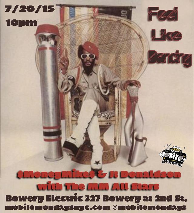 mobilemondays's tweet image. Tonite 10pm #mobilemondays with #JTdonaldson @boweryelectric @BrokeAssStuart brokeassstuart.donyc.com/event/2015/07/… @doNYC #nyc