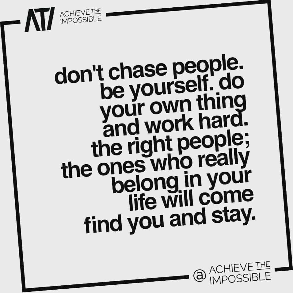 Ivan Gonzalez tweet media