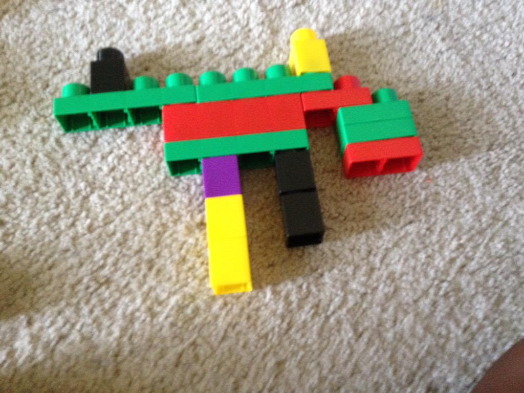 Dash Diaz tweet media