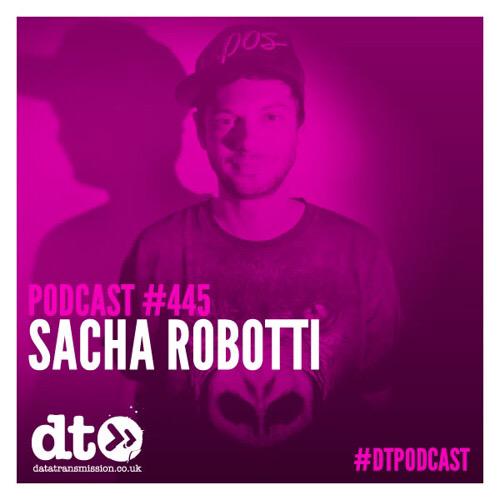 sacharobotti's tweet image. Recorded a mix for @d8atransmission - exclusives in there! ❤️ #techno #techfunk #ghettohouse: bit.ly/1OhJz9t