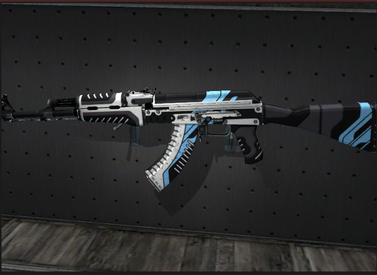 Vulcan ft. Vulcan ft. Ак 47 vulcan. Ак 47 вулкан поношенное. Скин вулкан на ак 47.