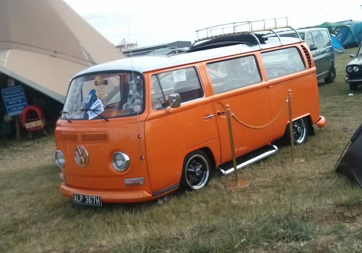 needtoinsure's tweet photo. Couple of shots from #bugjam29 on Saturday. http://t.co/DatsrzLaNf