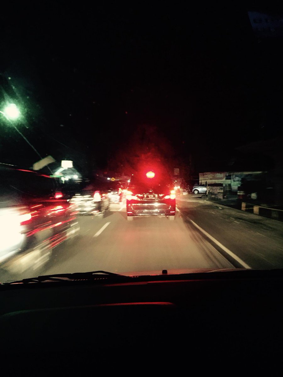 Bukittinggi - payakumbuh mgerii