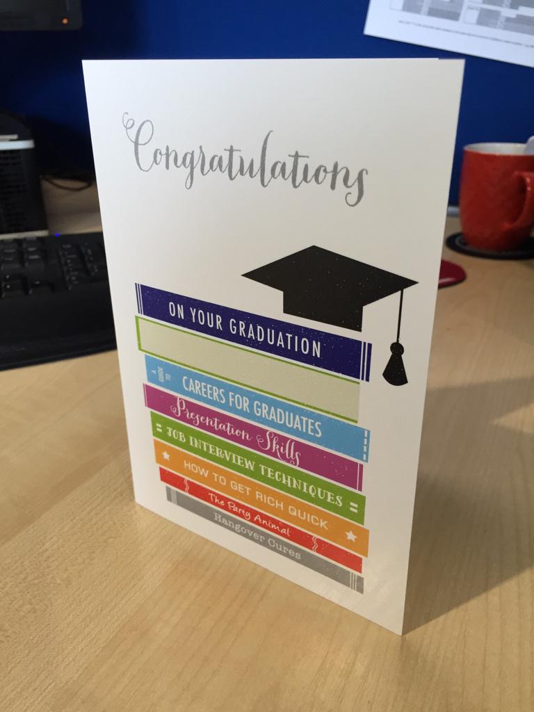 eljeejavier's tweet photo. More #graduation congrats from my lovely colleagues #phdgrad #workcool #mondays http://t.co/OCieMkjlAN