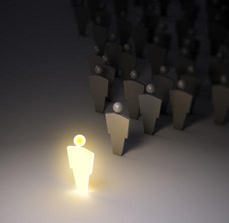 LexisNexis's tweet photo. 7 leadership traits of an incredible leader http://t.co/WfAoPwQdwJ via @MO_Connell http://t.co/4YmClCwFc7