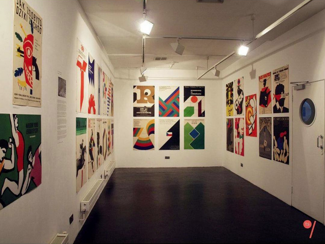 Kemistry Gallery tweet media