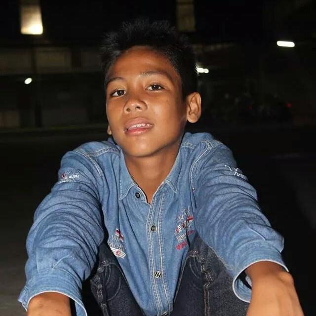 Rynaldi24's tweet photo. Udh Lama :D http://t.co/zg93fWm1vj