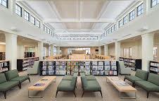 ChristineMDunn's tweet photo. More than 500 new library cards issued in Tiverton since the town's new public library opened last month http://t.co/MZGgQTXUgF