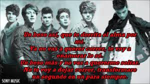 CoderItze's tweet image. 