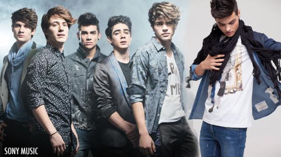 CoderItze's tweet image. 