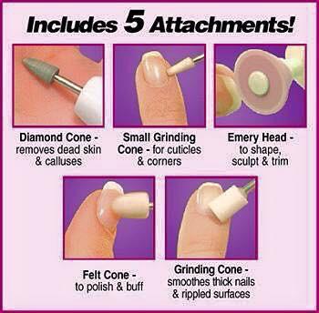 Make up and nail art (@perfectindra) on Twitter photo 